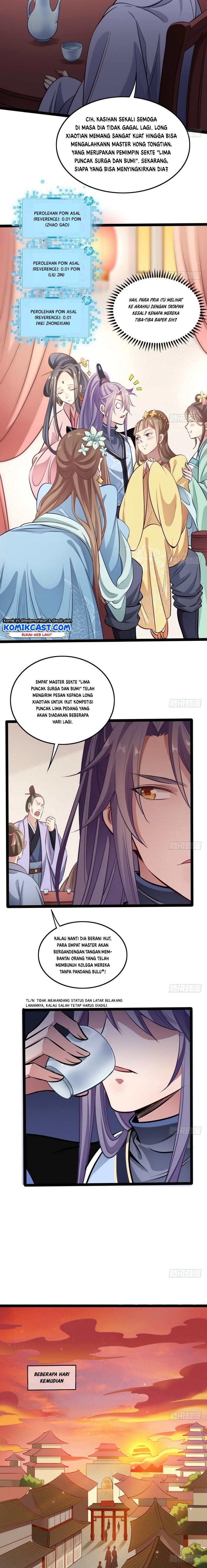 Dilarang COPAS - situs resmi www.mangacanblog.com - Komik im an evil god 035 - chapter 35 36 Indonesia im an evil god 035 - chapter 35 Terbaru 11|Baca Manga Komik Indonesia|Mangacan